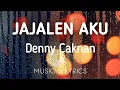 Download Lagu Jajalen Aku - Denny Caknan (Music \u0026 Lyrics)