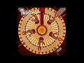 The Artice - Olly Olly Oxen Free