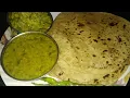 Download Lagu Gehon ka soft pratha | Gehon Ki Roti Banane Ka Tarika | Layer Roti Recipe | Gehon Ki Roti Recipe