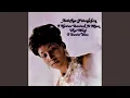 Download Lagu Do Right Woman, Do Right Man (Stereo Version)