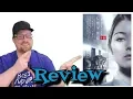 Level 16 Review - Sci-Fi