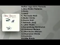 Download Lagu Evi Tamala Full Album Terbaik versi video clip.