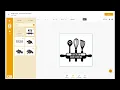 Creating Custom Products with My Easy Monogram Design Studio Step-by-Step Guide