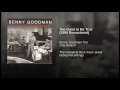 Too Good to Be True (1996 Remastered)