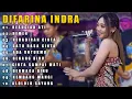 Lagu DIFARINA INDRA - KESUCIAN ATI - NEMEN - OM ADELLA FULL ALBUM TERBARU 2023