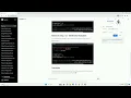python empty dict check
