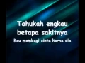 Download Lagu Papinka Band - Dimana Hatimu