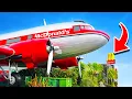 10 McDonald s Locations You Won t Believe Actually Exist