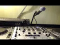 Brick house club mix (feat SIMON GREEN)