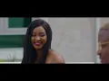Ric Hassani - Number One