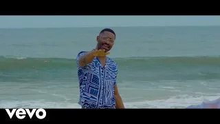 ric hassani number one