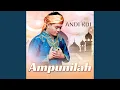 Download Lagu Ampunilah