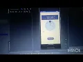 Alarm app in android android studio Java