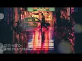 唾奇×HANG - ame (feat. MuKuRo)