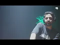 Diljit Dosanjh - Naina (Afro House Remix) | DJ NYK & Designiter | Badshah | Crew | Adhunyk Lab