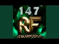Lagu RAKARFUSION 147