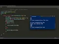 maximum number two numbers java programming