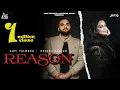 Download Lagu Reason (Official Video ) Gopi Talwara | Gurlej Akhtar | Bravo Music | Punjabi Songs 2023