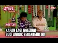 Download Lagu Budi Anduk Paling Jago Usilin Orang! | Best Cut Tawa Sutra Eps 87 (1/1)