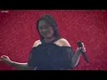 Download Lagu Untungnya, Hidup Harus Tetap Berjalan Bernadya Nyala Fest 2024