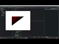 LWJGL 3 Tutorial Rendering With Shaders