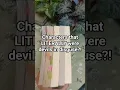 Download Lagu Book characters that were \