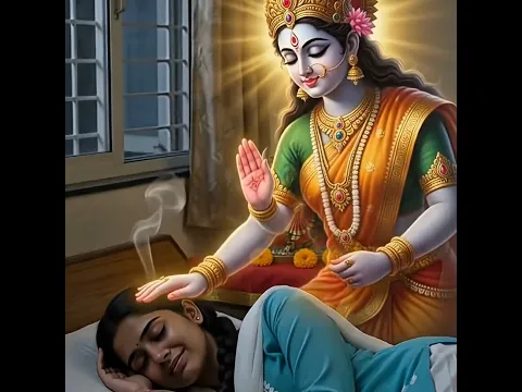Which Gods Do People Worship in Different States of India? 🇮🇳🙏