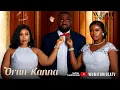 Download Lagu ORUN KANNA  Latest 2025 Yoruba Movie Wumi Toriola, Babatunde Aderinoye, Anike Ami, Remi Surutu,