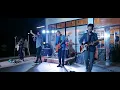 Juan Dela Cruz Band - Beep Beep (KATK cover at Your Lounge)