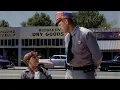 Download Lagu Suddenly (Frank Sinatra, 1954) Colorized | Crime, Drama, Thriller | Full Movie