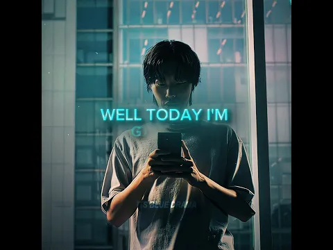 Mousetrap Korean Drama Explained in English | #shorts
