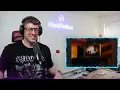 Wage War are back AGAIN? Landfall Reaction