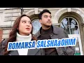 Download Lagu HONEYMOON KE LONDON PART 2