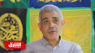 القصبجي حكاية مصرية تطر ز تاريخ كسوة الكعبة المشرفة حكايا وناس 