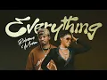 Lagu Riderman - Everything feat. Marina ( Audio)