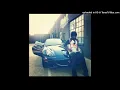 futuristic glo type beat - maison @noexit @roadring