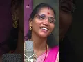Download Lagu Super Hit FOLK Songs Telugu | Seeti Seera Kattukoni Song | #YTShorts | Divya Malika | Singer Meena