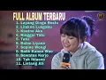 Download Lagu Happy Asmara Full Album Terbaru 2021 💕  Layang Dungo Restu   Kumpulan Lagu Jawa Enak Didengar Terbar