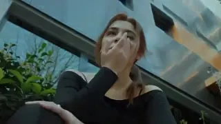 محدش بينفع حد   شايل في قلبي جراح   حمادة هلال دندنها