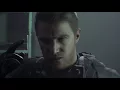 Video di Resident Evil 7 biohazard Gold Edition: TAPE-01 “Zoe" - Announcement Trailer