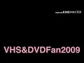 Download Lagu Opening to Only Fools \u0026 Horses: Mother Nature’s Son (2002 UK VHS)