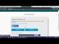 How to Install TestNav