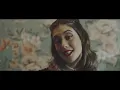 Ananda - Vc é msm tão melhor que eu? (Official Music Video)