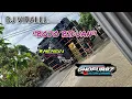 Download Lagu Yang lagi Viraallll.....Dj Bojo BidUan• MEMED POTENSIO FEAT GHOFUR87•||