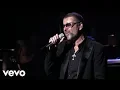 Download Lagu George Michael - Let Her Down Easy (Live At The Palais Garnier Opera House, Paris, France, 2011)
