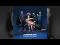 Therapie TAXI - Candide Crush