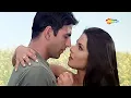 Download Lagu Allah Kare Dil Na Lage | Sonu Nigam | Alka Yagnik | Akshay Kumar | Priyanka Chopra | Andaaz (2003)