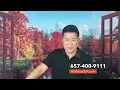 Lagu Thầy Hoàn Nguyên: Thiền Am quá Sợ Mạng Xã hội😱
