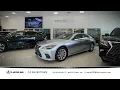Lexus Of Watertown - We Have The Lexus You Want