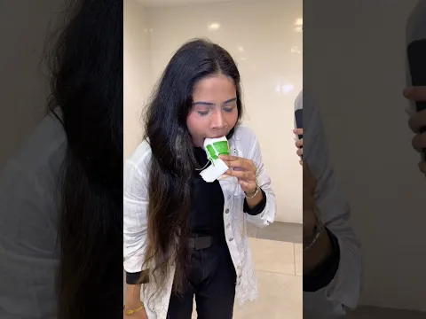 ICE CREAM IN 1 BITE & WIN 10,000 🤑💁🏻‍♀️ #shorts #challenge #icecream